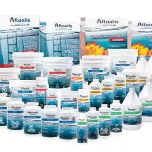 Produits Chimiques