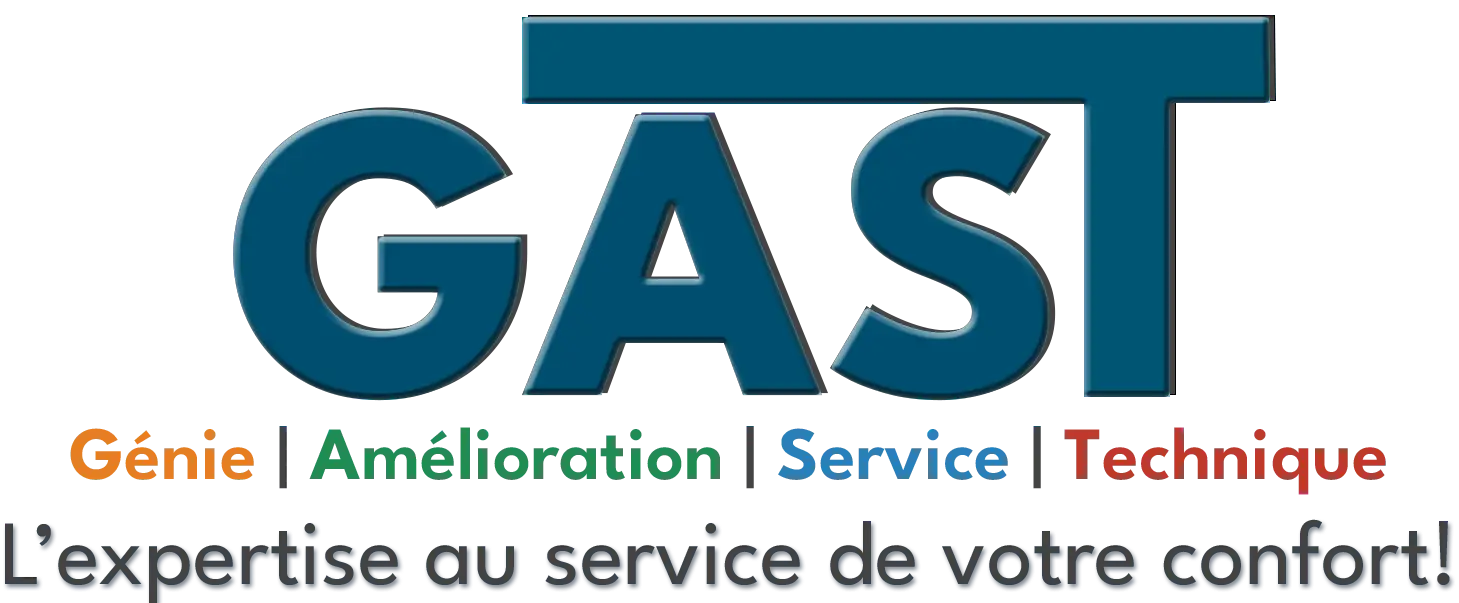 logo-entreprises-gast