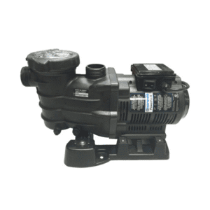 Pompe Hayward PowerFlo II 1,5 HP – Piscine hors terre