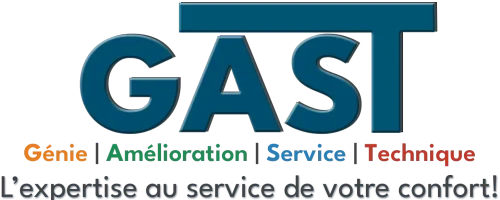 logo-entreprises-gast